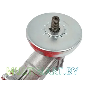 Триммер Profipower PDUR-20BT E0295 (с 1-им АКБ) картинка 6
